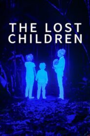 The Lost Children 2024 on netflix
