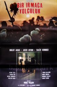 Bir Irmağa Yolculuk 1988 on netflix