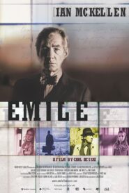Émile 2003 on netflix