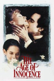 The Age of Innocence 1993 on netflix