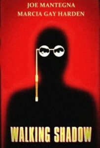 Walking Shadow 2001 on netflix