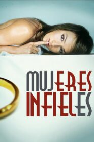 Unfaithful Women 2004 on netflix
