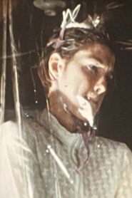Faust 3: Candida Albacore 1988 on netflix