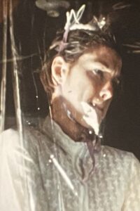 Faust 3: Candida Albacore 1988 on netflix