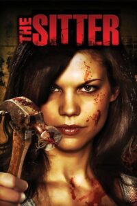 While the Children Sleep 2007 on netflix