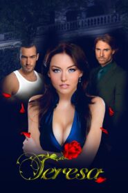 Teresa 2010 on netflix