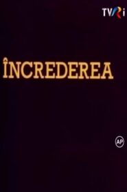 Încrederea 1986 on netflix