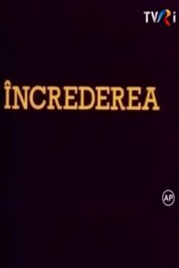 Încrederea 1986 on netflix