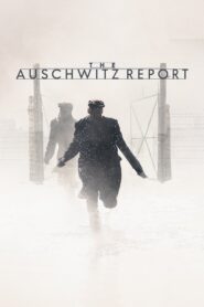 The Auschwitz Report 2021 on netflix