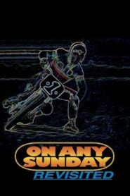 On Any Sunday: Revisited 2000 on netflix