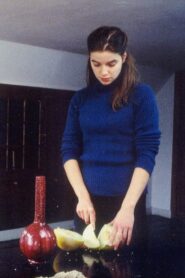Verse Texture 1998 on netflix