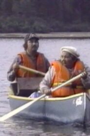 Pakatakan (route des portages) 1990 on netflix