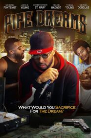 Pipe Dreams 2018 on netflix