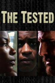 The Tested 2011 on netflix