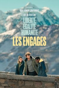 In a Better World 2022 on netflix