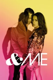 &Me 2013 on netflix