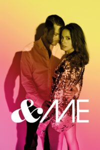 &Me 2013 on netflix