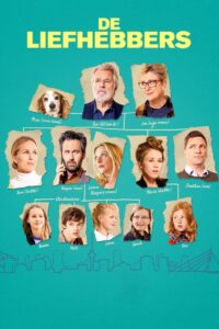 Shit Happens 2019 on netflix
