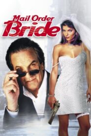 Mail Order Bride 2003 on netflix