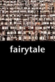 Fairytale 2007 on netflix