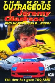 The Most Outrageous Jeremy Clarkson Video In the World… Ever! 1998 on netflix