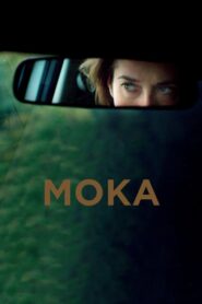 Moka 2016 on netflix
