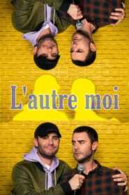 L’autre moi 2020 on netflix