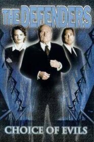 The Defenders: Choice of Evils 1998 on netflix