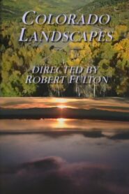 Colorado Landscapes 1994 on netflix