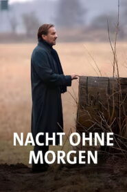 Nacht ohne Morgen 2011 on netflix