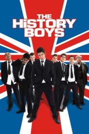 The History Boys 2006 on netflix