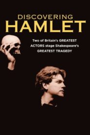 Discovering Hamlet 1990 on netflix