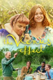 The Venus Effect 2021 on netflix