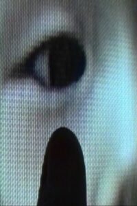 December Hide-and-Go-Seek 1993 on netflix