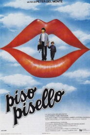 Sweet Pea 1981 on netflix