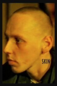 Skin 1995 on netflix
