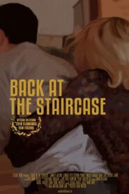 Back at the Staircase 2018 on netflix