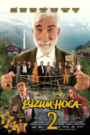 Bizum Hoca 2 2021 on netflix