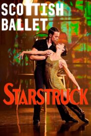 Starstruck: Gene Kelly’s Love Letter to Ballet 2021 on netflix