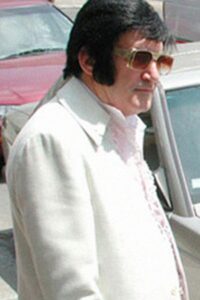 Elvis l’Italiano 2002 on netflix