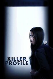 Killer Profile 2021 on netflix