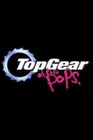 Top Gear of the Pops 2007 on netflix