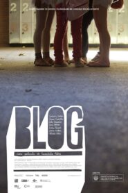 Blog 2010 on netflix