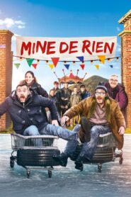 Mine de rien 2020 on netflix