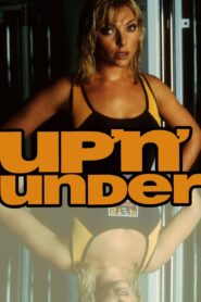 Up ‘n’ Under 1998 on netflix