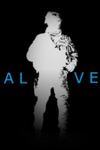 Alive 2019 on netflix
