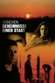 Munich: Secrets of a City 2000 on netflix