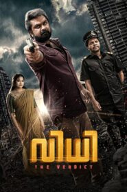Vidhi 2021 on netflix
