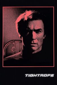 Tightrope 1984 on netflix