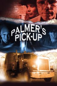 Palmer’s Pick-Up 1999 on netflix